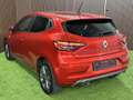 Renault Clio RS-Line TCe 130 EDC Automatik *sehr gepflegt* *... Rot - thumbnail 27