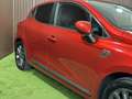 Renault Clio RS-Line TCe 130 EDC Automatik *sehr gepflegt* *... Rot - thumbnail 9