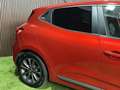 Renault Clio RS-Line TCe 130 EDC Automatik *sehr gepflegt* *... Rot - thumbnail 13