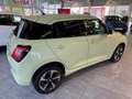 Suzuki Swift 1,2 Hybrid Allgrip flash Jaune - thumbnail 4