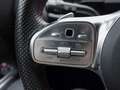 Mercedes-Benz GLA 250 e AMG Night MBUX Navi ParkPaket Totwinkel Schwarz - thumbnail 20