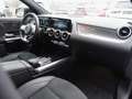 Mercedes-Benz GLA 250 e AMG Night MBUX Navi ParkPaket Totwinkel Schwarz - thumbnail 18