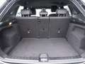 Mercedes-Benz GLA 250 e AMG Night MBUX Navi ParkPaket Totwinkel Schwarz - thumbnail 6