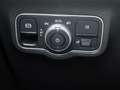 Mercedes-Benz GLA 250 e AMG Night MBUX Navi ParkPaket Totwinkel Schwarz - thumbnail 10