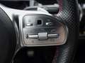Mercedes-Benz GLA 250 e AMG Night MBUX Navi ParkPaket Totwinkel Schwarz - thumbnail 21