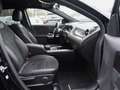 Mercedes-Benz GLA 250 e AMG Night MBUX Navi ParkPaket Totwinkel Schwarz - thumbnail 9