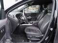 Mercedes-Benz GLA 250 e AMG Night MBUX Navi ParkPaket Totwinkel Schwarz - thumbnail 7