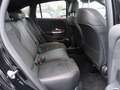 Mercedes-Benz GLA 250 e AMG Night MBUX Navi ParkPaket Totwinkel Schwarz - thumbnail 11