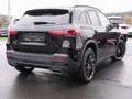 Mercedes-Benz GLA 250 e AMG Night MBUX Navi ParkPaket Totwinkel Schwarz - thumbnail 3