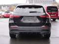 Mercedes-Benz GLA 250 e AMG Night MBUX Navi ParkPaket Totwinkel Schwarz - thumbnail 4