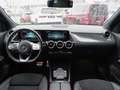 Mercedes-Benz GLA 250 e AMG Night MBUX Navi ParkPaket Totwinkel Schwarz - thumbnail 12