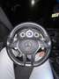 Mercedes-Benz C 250 Coupe cdi (be) Avantgarde - thumbnail 5
