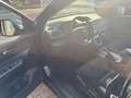 Honda CR-V Comfort Black Edition 4WD Noir - thumbnail 9