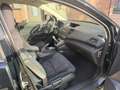 Honda CR-V Comfort Black Edition 4WD Noir - thumbnail 11