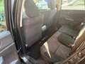 Honda CR-V Comfort Black Edition 4WD Noir - thumbnail 12