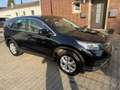 Honda CR-V Comfort Black Edition 4WD Noir - thumbnail 1