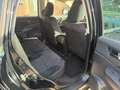 Honda CR-V Comfort Black Edition 4WD Noir - thumbnail 13