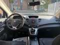 Honda CR-V Comfort Black Edition 4WD Noir - thumbnail 10