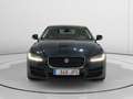Jaguar XE Pure Blanco - thumbnail 5