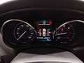 Jaguar XE Pure Blanco - thumbnail 14