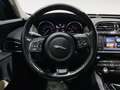 Jaguar XE Pure Blanco - thumbnail 8