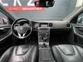 Volvo V60 1.6 D DRIVe_PRIX_MARCHAND_NAVI_CUIR_JANTES_CLIM Szary - thumbnail 10