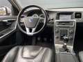 Volvo V60 1.6 D DRIVe_PRIX_MARCHAND_NAVI_CUIR_JANTES_CLIM Šedá - thumbnail 11