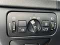 Volvo V60 1.6 D DRIVe_PRIX_MARCHAND_NAVI_CUIR_JANTES_CLIM siva - thumbnail 15