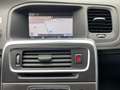 Volvo V60 1.6 D DRIVe_PRIX_MARCHAND_NAVI_CUIR_JANTES_CLIM Grey - thumbnail 12