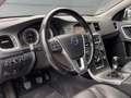 Volvo V60 1.6 D DRIVe_PRIX_MARCHAND_NAVI_CUIR_JANTES_CLIM Grey - thumbnail 9