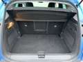 Opel Crossland X 1.2 Turbo Innovation Airco | AGR-Stoelen | Camera Bleu - thumbnail 42