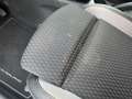 Opel Crossland X 1.2 Turbo Innovation Airco | AGR-Stoelen | Camera Bleu - thumbnail 28