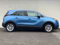 Opel Crossland X 1.2 Turbo Innovation Airco | AGR-Stoelen | Camera Bleu - thumbnail 5