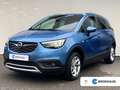 Opel Crossland X 1.2 Turbo Innovation Airco | AGR-Stoelen | Camera Bleu - thumbnail 1