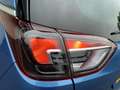 Opel Crossland X 1.2 Turbo Innovation Airco | AGR-Stoelen | Camera Bleu - thumbnail 36