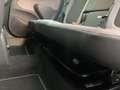 Opel Crossland X 1.2 Turbo Innovation Airco | AGR-Stoelen | Camera Bleu - thumbnail 30