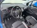 Opel Crossland X 1.2 Turbo Innovation Airco | AGR-Stoelen | Camera Bleu - thumbnail 8