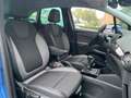 Opel Crossland X 1.2 Turbo Innovation Airco | AGR-Stoelen | Camera Bleu - thumbnail 32