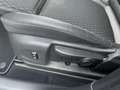 Opel Crossland X 1.2 Turbo Innovation Airco | AGR-Stoelen | Camera Bleu - thumbnail 27