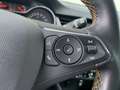 Opel Crossland X 1.2 Turbo Innovation Airco | AGR-Stoelen | Camera Bleu - thumbnail 13