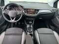 Opel Crossland X 1.2 Turbo Innovation Airco | AGR-Stoelen | Camera Bleu - thumbnail 31