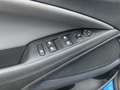 Opel Crossland X 1.2 Turbo Innovation Airco | AGR-Stoelen | Camera Bleu - thumbnail 9