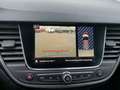 Opel Crossland X 1.2 Turbo Innovation Airco | AGR-Stoelen | Camera Bleu - thumbnail 22