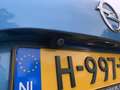Opel Crossland X 1.2 Turbo Innovation Airco | AGR-Stoelen | Camera Bleu - thumbnail 38