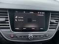 Opel Crossland X 1.2 Turbo Innovation Airco | AGR-Stoelen | Camera Bleu - thumbnail 19