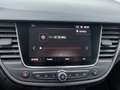 Opel Crossland X 1.2 Turbo Innovation Airco | AGR-Stoelen | Camera Bleu - thumbnail 18