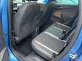 Opel Crossland X 1.2 Turbo Innovation Airco | AGR-Stoelen | Camera Bleu - thumbnail 29
