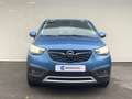 Opel Crossland X 1.2 Turbo Innovation Airco | AGR-Stoelen | Camera Bleu - thumbnail 2