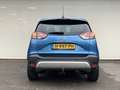 Opel Crossland X 1.2 Turbo Innovation Airco | AGR-Stoelen | Camera Bleu - thumbnail 7