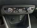 Opel Crossland X 1.2 Turbo Innovation Airco | AGR-Stoelen | Camera Bleu - thumbnail 23